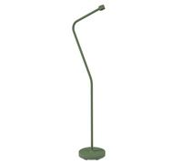 Fermob Pied Aplô cactus LxlxH 34x24,2x138cm