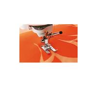 - Pied appliqué XE1094-101 - XG6687001