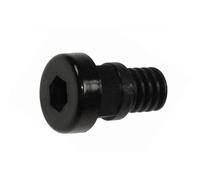 PIED ARRIERE POUR LAVE VAISSELLE CANDY - 49017790