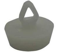 Pied arriere C00324342 pour Congélateur BAUKNECHT, HOTPOINT ARISTON, IGNIS, WHIRLPOOL