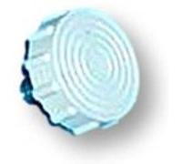 Pied arriere congelateur Whirlpool 481010443535 G