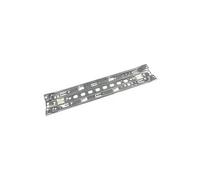 PIED ARRIÈRE pour CONGELATEUR BEKO - 4152660500