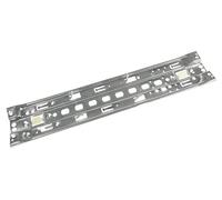 PIED ARRIÈRE pour CONGELATEUR BEKO - 4152660500