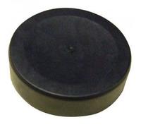 Pied arrière pour lave-linge candy