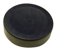 Pied Arrière Pour Lave-Linge Candy