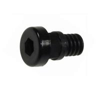 PIED ARRIERE POUR LAVE VAISSELLE CANDY - 49017790