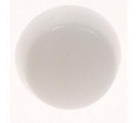 Pied arriere pour refrigerateur whirlpool