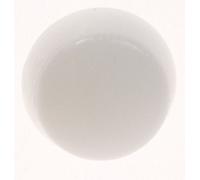 Pied arrière pour Réfrigérateur WHIRLPOOL 481010443535