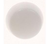 Pied arriere pour refrigerateur whirlpool G