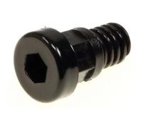 Pied arrière réglable AS0019084 pour lave vaisselle BRANDT