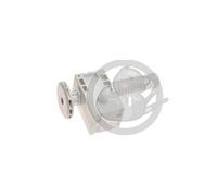 Pied arriere reglable lave vaisselle Candy, 91670150