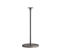 XGIMI Support de vidéoprojecteur Floor Stand Horizon 20