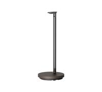 Pied au sol Ultra Xgimi Gris éléphant pour Série Horizon 20
