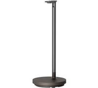 XGIMI Pied de projecteur FloorStand Air – Socle 2,5 kg – Compatible Horizon Série 20 – Gris Éléphan