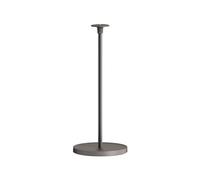 Xgimi Floor Stand Horizon 20 - Supports de vidéoprojecteur
