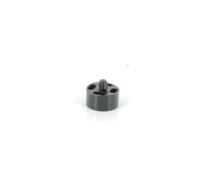 Pied avant 482000097115 pour Micro-ondes BAUKNECHT,