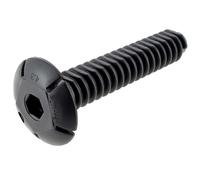 Pied avant/arriere 00612650 10020572 - lave-vaisselle