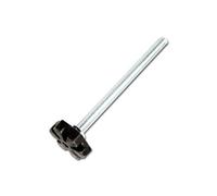Rosières Pied avant lave-vaisselle 92250901
