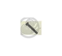 Pied avant Lave vaisselle Candy, 41026789