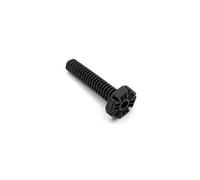 PIED AVANT OU ARRIERE OU CENTRAL POUR LAVE VAISSELLE CONTINENTAL EDISON - 34420848