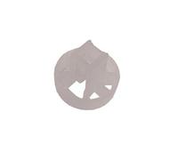 Pied Avant Ou Arriere pour LAVE LINGE - 481252878075