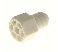 Pied D'Appareil 1250119029 Faure Arthur Martin