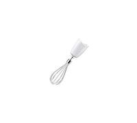 Pied avec fouet metal braun ax22110001