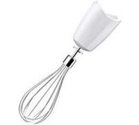 Pied avec fouet metal braun ax22110001 G