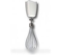 Pied avec fouet metal pour fouet electrique/batteur/mixer - 5725620