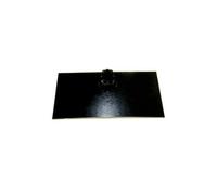 Pied Base Assemble Pour Pieces Televiseur - Lcd Lg - Aan73430405 https://www.fnac.com/mp31904855/Pied-Base-Assemble-Pour-Tv-Audio-Telephonie-Lg-Aan73430405/w-4?oref=bf8dafdc-56c5-4b3e-c22a-ff5666062381
