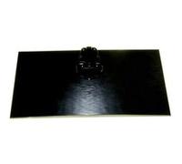 Pied Base Assemble Pour Pieces Televiseur - Lcd Lg - Aan73430405 G