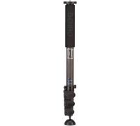 Benro Monopode photo Adventure MAD38C Fibre de carbone 8X Noir