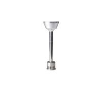 Pied Blender Dynamix pour Blocs Moteurs 160, 190, 190V2 -