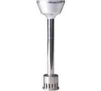 Pied Blender Dynamix pour Blocs Moteurs 160, 190, 190V2 - Dynamic