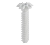 Pied Bosch Siemens Neff Avant Lave-Vaisselle Réglable Vis Niveau Jambe Véritable