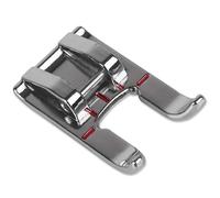 Pied bout ouvert en m tal YEQIN pour Brother #SA186