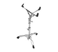 Pied Caisse claire Pro Classic Cantabile.