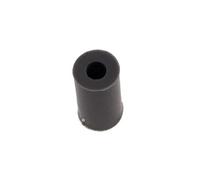 4778W4A011E. TAMPON EMBOUT DE GRILLES MICRO ONDES LG