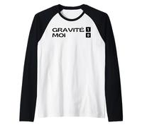 Pied Casser Bras Cassé Jambe Casse Bon Rétablissement Humour Manche Raglan