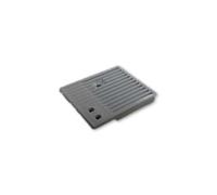 Pied cave a vin pour refrigerateur congelateur Whirlpool