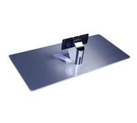 PIED COMPLET POUR TV AUDIO TELEPHONIE SAMSUNG - BN96-26296D