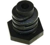 Pied complete four pour cuisiniere Gasfire 93626364 G