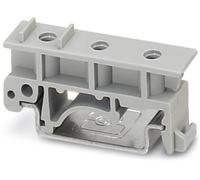 Pied Contenu: 50 pc(s) Phoenix Contact HCC 4-FE 1600069