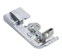 Pied Cordon pour Surjeteuse Bernina L450/L460 - Gris Gris