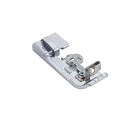 Pied Cordon pour Surjeteuse L450/L460 - Gris