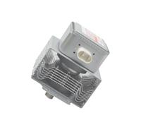 Pied court Magnetron 2M303H for four à micro-ondes
