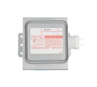 Pied court magnétron 2M303H for pièces de four à micro-ondes