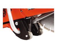 PIED CPL MAKITA - 394114271