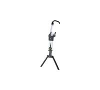 Pied d atelier portable topeak flashstand to5193