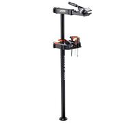 Pied d’atelier Super B Pro Noir